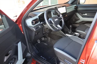 Dacia Duster – thumbnail 12