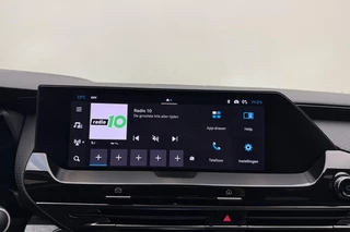Citroën C5 X – thumbnail 22