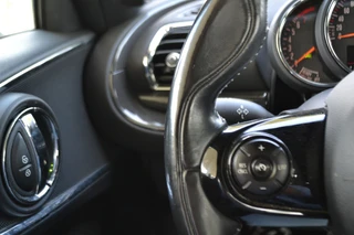 MINI Clubman – thumbnail 11