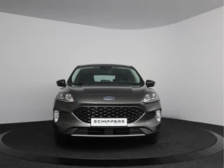 Ford Kuga – thumbnail 9