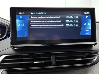 Peugeot 3008 – thumbnail 12