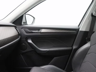 Škoda Kodiaq – thumbnail 33