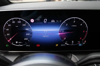 Mercedes-Benz V-Klasse – thumbnail 29