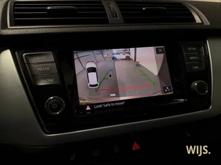 Škoda Fabia – thumbnail 14