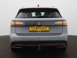 Volkswagen ID.7 – thumbnail 5