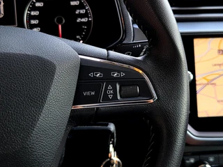 SEAT Arona – thumbnail 27