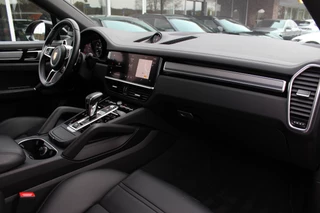 Porsche Cayenne – thumbnail 15