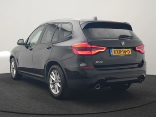 BMW X3 – thumbnail 4