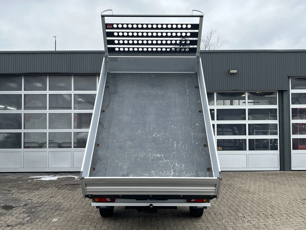 Renault Master – foto 23