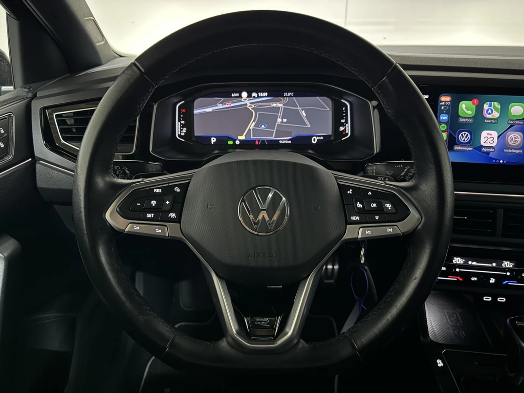 Volkswagen Polo – foto 35