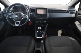 Renault Clio – thumbnail 9