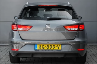 SEAT Leon – thumbnail 5