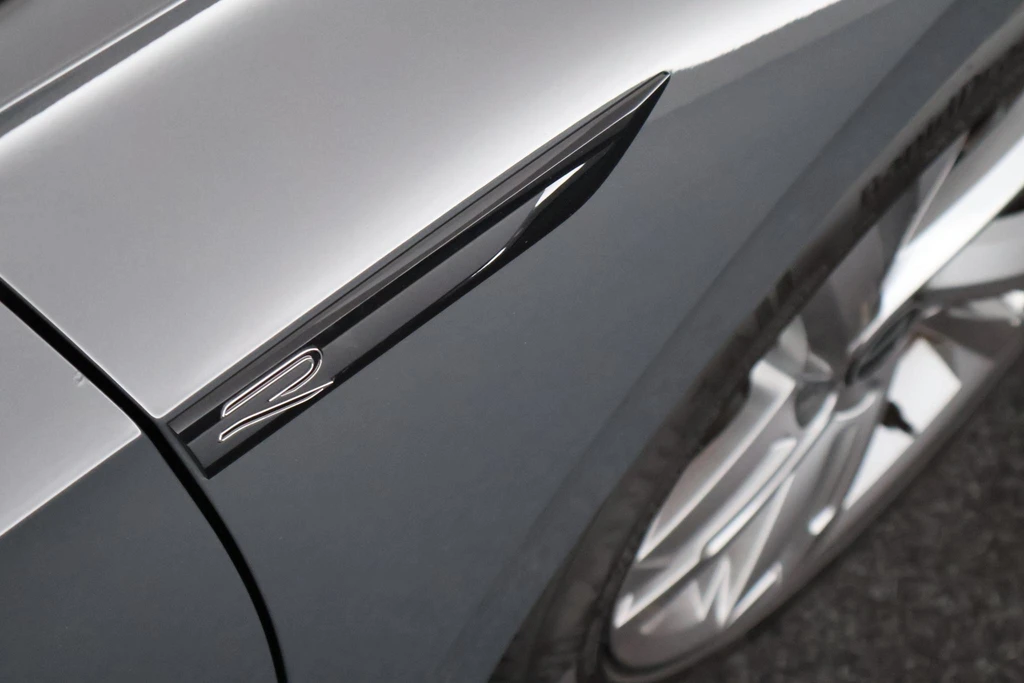 Volkswagen Golf – foto 41