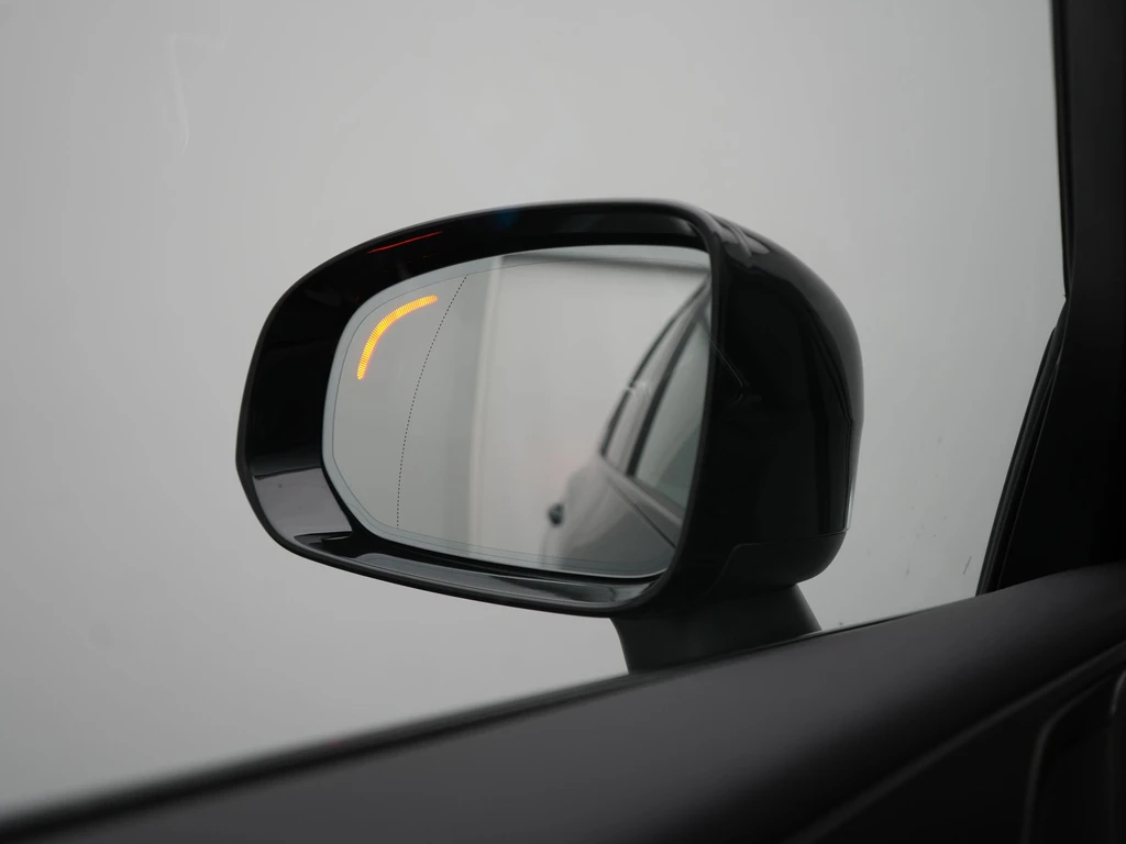 Volvo XC60 – foto 29