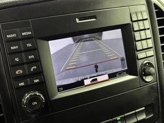 Mercedes-Benz Vito – thumbnail 24