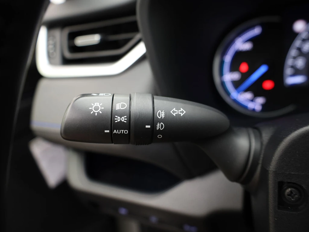 Toyota RAV4 – foto 26