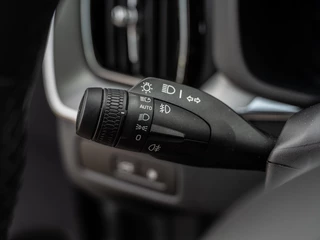 Volvo XC60 – thumbnail 34