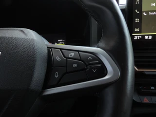 Dacia Duster – thumbnail 29
