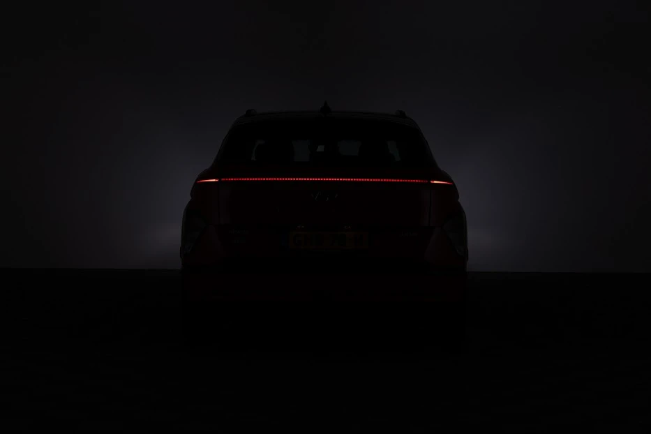 Hyundai Kona – foto 5