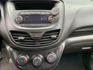 Opel KARL – thumbnail 13
