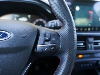 Ford Focus – thumbnail 40