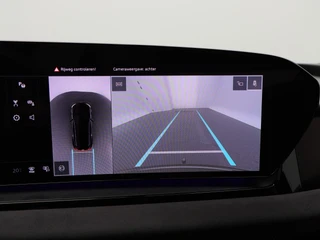 Audi Q6 e-tron – thumbnail 38