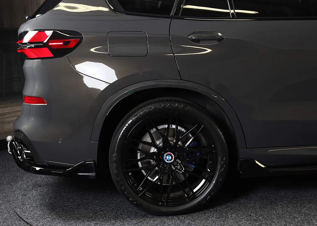 BMW X5 – foto 68