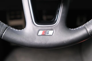 Audi A4 – thumbnail 23