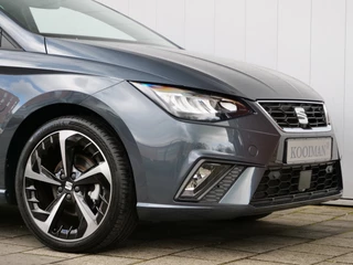 SEAT Ibiza – thumbnail 18