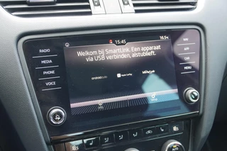 Škoda Octavia – thumbnail 32