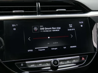 Opel Corsa – thumbnail 24