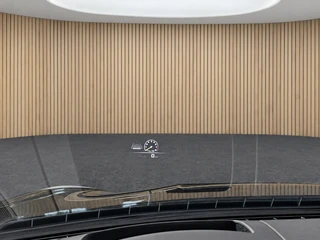 Porsche Panamera – thumbnail 16