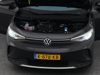 Volkswagen ID.4 – thumbnail 34