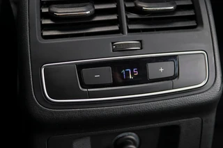 Audi A5 – thumbnail 22
