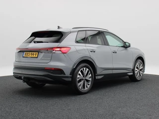 Audi Q4 e-tron – thumbnail 4