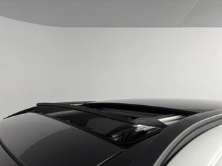 Hyundai Kona – thumbnail 38