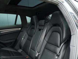 Porsche Panamera – thumbnail 23
