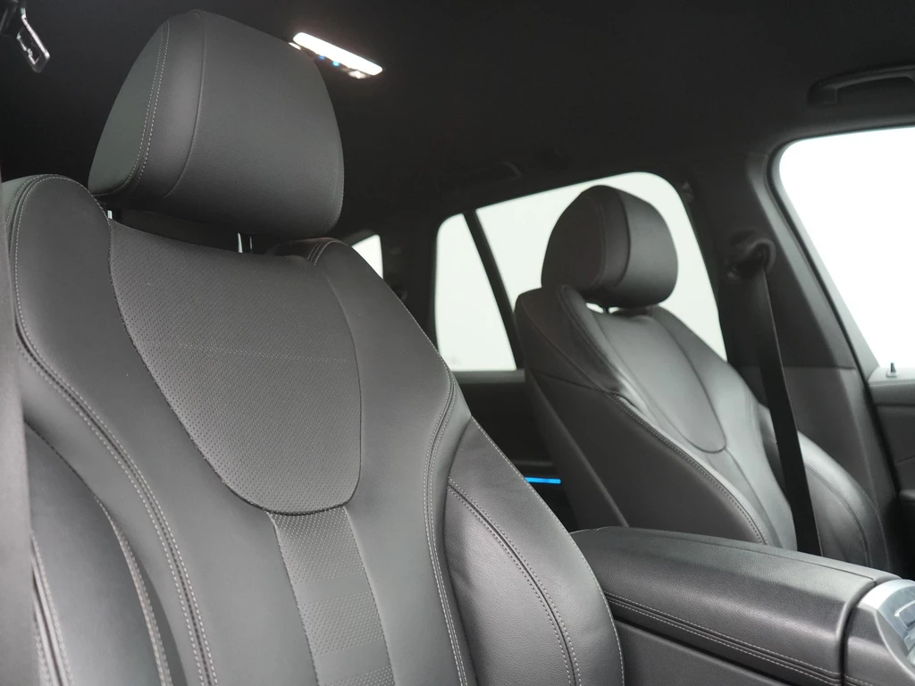 BMW X5 – foto 16