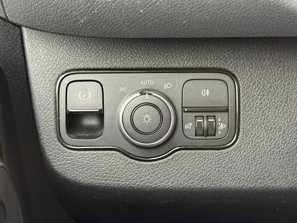 Mercedes-Benz eSprinter – foto 26