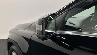 Mercedes-Benz GLA – thumbnail 16