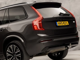 Volvo XC90 – thumbnail 5