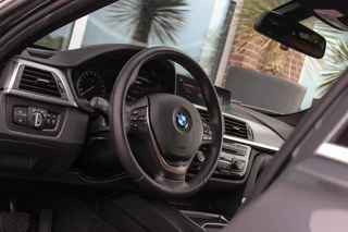 BMW 3 Serie – thumbnail 42