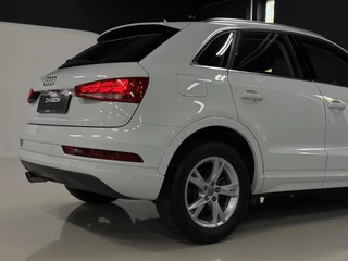 Audi Q3 – thumbnail 6