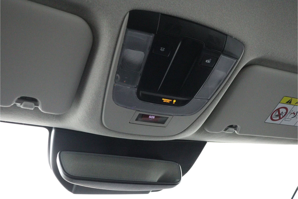 Kia Niro – foto 39