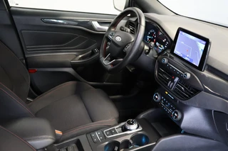 Ford Focus – thumbnail 17