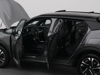 Peugeot 2008 – thumbnail 35