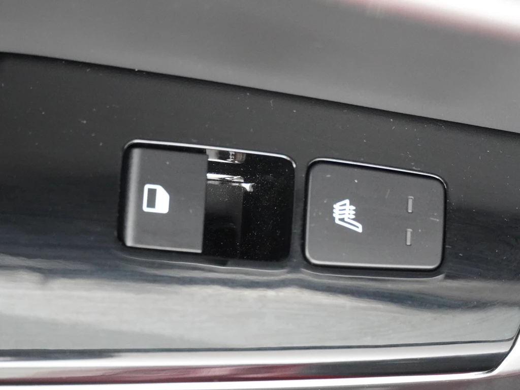 Kia EV6 – foto 36