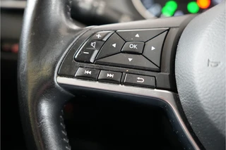 Nissan QASHQAI – thumbnail 26
