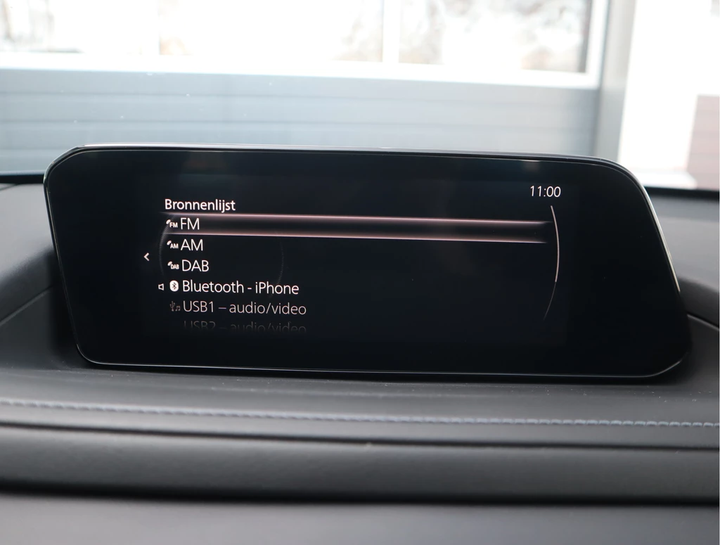 Mazda CX-30 – foto 30
