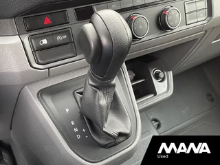 MAN TGE – thumbnail 15